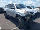 Toyota 4Runner Sr5 Image 1