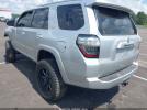Toyota 4Runner Sr5 Image 3
