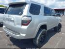Toyota 4Runner Sr5 Image 9