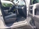 Toyota 4Runner Sr5 Image 6