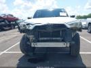 Toyota 4Runner Sr5 Image 4