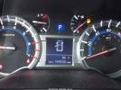 Toyota 4Runner Sr5 Image 5