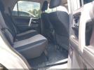 Toyota 4Runner Sr5 Image 2