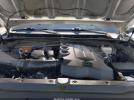 Toyota 4Runner Sr5 Image 8