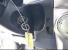 Toyota 4Runner Sr5 Image 11