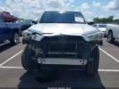 Toyota 4Runner Sr5 Image 15