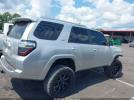 Toyota 4Runner Sr5 Image 10