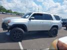 Toyota 4Runner Sr5 Image 16