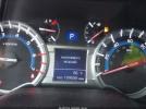 Toyota 4Runner Sr5 Image 12