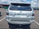 Toyota 4Runner Sr5 Image 14