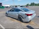Nissan Altima 2.5 S Image 6