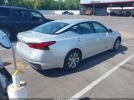 Nissan Altima 2.5 S Image 10