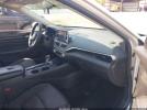 Nissan Altima 2.5 S Image 3