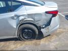Nissan Altima 2.5 S Image 5