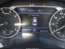 Nissan Altima 2.5 S Image 4