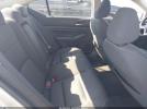 Nissan Altima 2.5 S Image 14