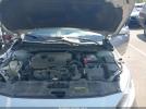 Nissan Altima 2.5 S Image 9