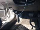 Nissan Altima 2.5 S Image 7