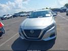 Nissan Altima 2.5 S Image 13