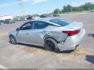 Nissan Altima 2.5 S Image 16
