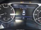 Nissan Altima 2.5 S Image 15