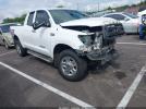 Toyota Tundra Grade 5.7l V8 Image 1