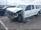 Toyota Tundra Grade 5.7l V8 Image 5