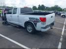 Toyota Tundra Grade 5.7l V8 Image 4