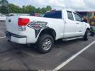 Toyota Tundra Grade 5.7l V8 Image 2