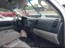 Toyota Tundra Grade 5.7l V8 Image 3