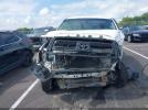 Toyota Tundra Grade 5.7l V8 Image 12