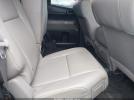 Toyota Tundra Grade 5.7l V8 Image 15
