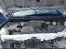 Toyota Tundra Grade 5.7l V8 Image 7