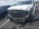 Toyota Tundra Grade 5.7l V8 Image 11