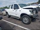 Toyota Tundra Grade 5.7l V8 Image 9