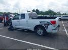 Toyota Tundra Grade 5.7l V8 Image 10