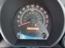Toyota Tundra Grade 5.7l V8 Image 13