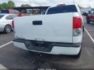 Toyota Tundra Grade 5.7l V8 Image 6