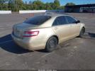 Toyota Camry Le Image 6