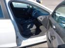 Chevrolet Cruze Ls Auto Image 6