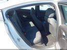 Chevrolet Cruze Ls Auto Image 4
