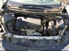 Chevrolet Cruze Ls Auto Image 11