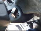 Chevrolet Cruze Ls Auto Image 10
