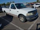 Ford F-150 Image 1