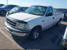 Ford F-150 Image 3