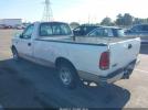 Ford F-150 Image 5