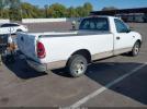 Ford F-150 Image 4