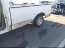 Ford F-150 Image 9
