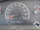 Ford F-150 Image 10