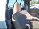 Ford F-150 Image 2